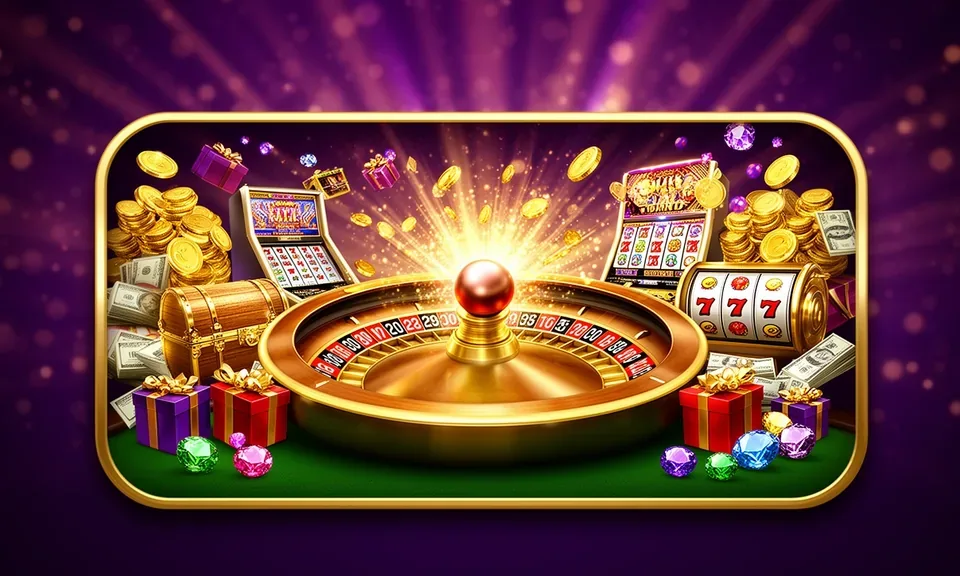 nzx888 Live Casino Holdem ที่ nzx888 มีอะไรบ้าง