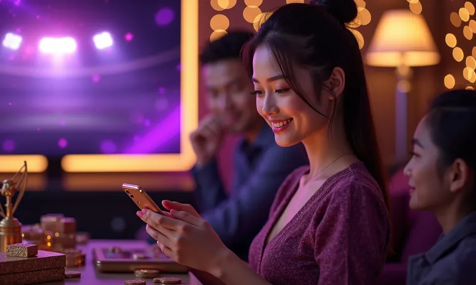 nzx888 นโยบายความเป็นส่วนตัว nzx888