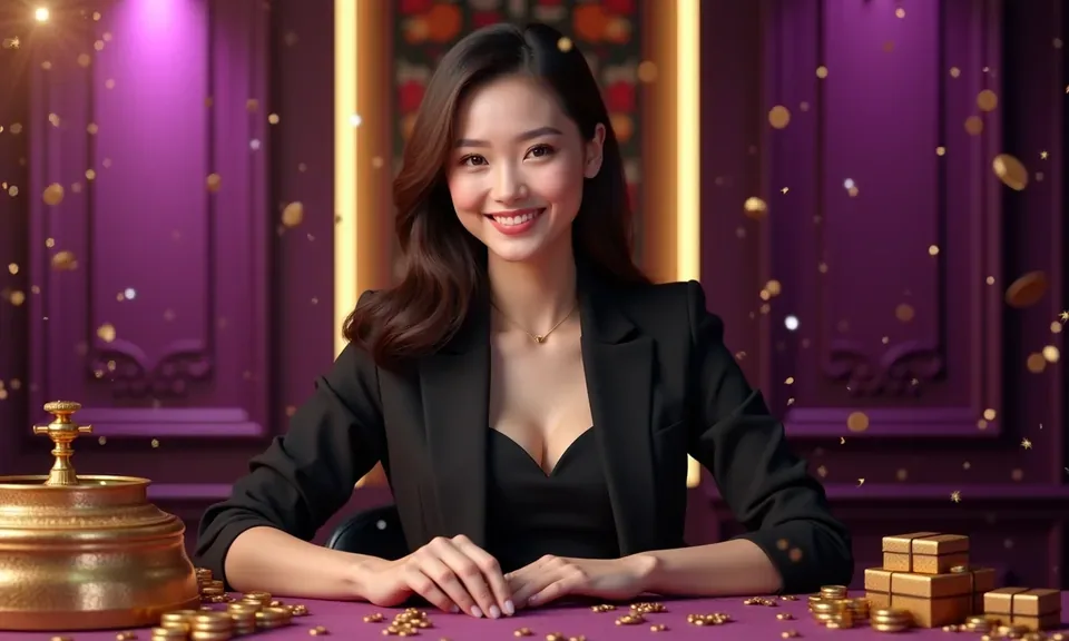 nzx888 สล็อตธีมฤดูใบไม้ผลิบน nzx888