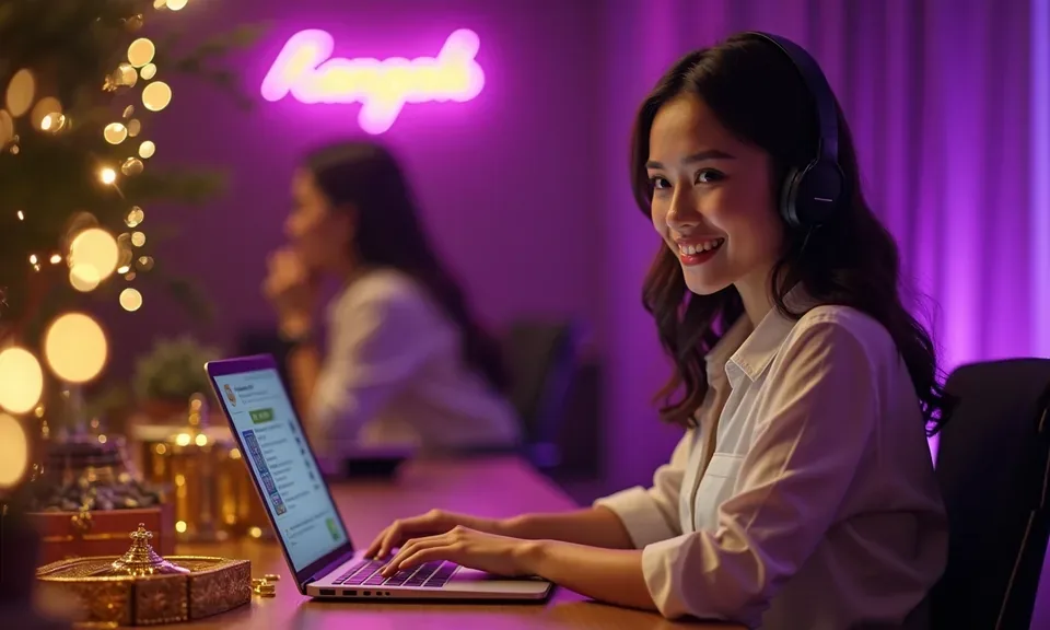 nzx888 สล็อตโชคฤดูใบไม้ผลิที่เราเปิดให้เล่น
